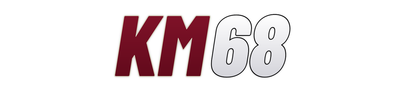 km68
